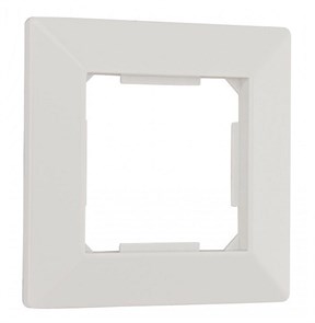 {{productViewItem.photos[photoViewList.activeNavIndex].Alt || productViewItem.photos[photoViewList.activeNavIndex].Description || 'Рамка на 1 пост Arte Milano am-503.03 503.03-1.white'}}