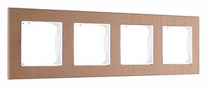 {{productViewItem.photos[photoViewList.activeNavIndex].Alt || productViewItem.photos[photoViewList.activeNavIndex].Description || 'Рамка на 4 поста Arte Milano am-503.12 503.12-4.brown'}}