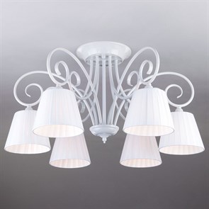 {{productViewItem.photos[photoViewList.activeNavIndex].Alt || productViewItem.photos[photoViewList.activeNavIndex].Description || 'Потолочная люстра Bogate&#39;s Severina 303/6'}}