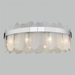 {{productViewItem.photos[photoViewList.activeNavIndex].Alt || productViewItem.photos[photoViewList.activeNavIndex].Description || 'Подвесной светильник Bogate&#39;s Conte 1 333/10'}}