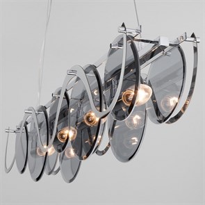 {{productViewItem.photos[photoViewList.activeNavIndex].Alt || productViewItem.photos[photoViewList.activeNavIndex].Description || 'Подвесной светильник Bogate&#39;s Galicia 353/4 Smart'}}