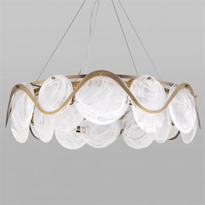 {{productViewItem.photos[photoViewList.activeNavIndex].Alt || productViewItem.photos[photoViewList.activeNavIndex].Description || 'Подвесной светильник Bogate&#39;s Galicia 354/8 Smart'}}