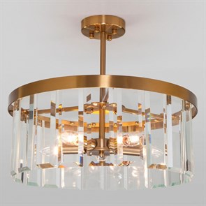 {{productViewItem.photos[photoViewList.activeNavIndex].Alt || productViewItem.photos[photoViewList.activeNavIndex].Description || 'Светильник на штанге Bogate&#39;s Eclipse 358/5 Smart'}}