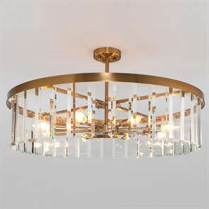 {{productViewItem.photos[photoViewList.activeNavIndex].Alt || productViewItem.photos[photoViewList.activeNavIndex].Description || 'Светильник на штанге Bogate&#39;s Eclipse 358/8 Smart'}}