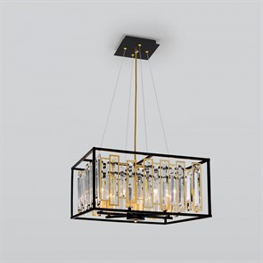 {{productViewItem.photos[photoViewList.activeNavIndex].Alt || productViewItem.photos[photoViewList.activeNavIndex].Description || 'Подвесная люстра Bogate&#39;s Cella 377/6 Strotskis'}}