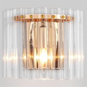 {{productViewItem.photos[photoViewList.activeNavIndex].Alt || productViewItem.photos[photoViewList.activeNavIndex].Description || 'Накладной светильник Bogate&#39;s Flamel 373/1 золото'}}