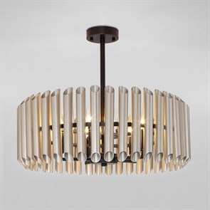 {{productViewItem.photos[photoViewList.activeNavIndex].Alt || productViewItem.photos[photoViewList.activeNavIndex].Description || 'Светильник на штанге Bogate&#39;s Castellie 461/5 (361/5)'}}