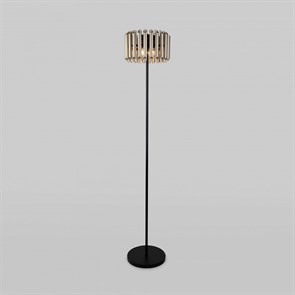 {{productViewItem.photos[photoViewList.activeNavIndex].Alt || productViewItem.photos[photoViewList.activeNavIndex].Description || 'Торшер Bogate&#39;s Castellie 01124/4 (01106/4)'}}