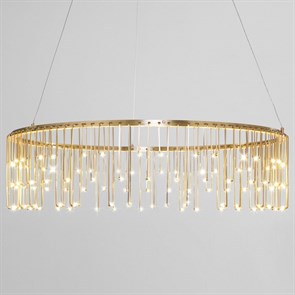{{productViewItem.photos[photoViewList.activeNavIndex].Alt || productViewItem.photos[photoViewList.activeNavIndex].Description || 'Подвесной светильник Bogate&#39;s Firefly 454/1'}}