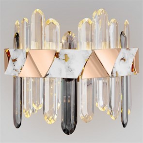 {{productViewItem.photos[photoViewList.activeNavIndex].Alt || productViewItem.photos[photoViewList.activeNavIndex].Description || 'Накладной светильник Bogate&#39;s Jewel 420/1'}}