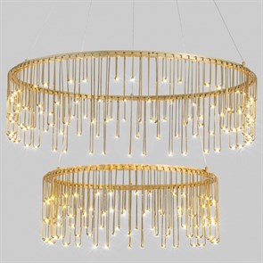 {{productViewItem.photos[photoViewList.activeNavIndex].Alt || productViewItem.photos[photoViewList.activeNavIndex].Description || 'Подвесной светильник Bogate&#39;s Firefly 454/2'}}