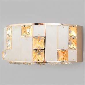 {{productViewItem.photos[photoViewList.activeNavIndex].Alt || productViewItem.photos[photoViewList.activeNavIndex].Description || 'Накладной светильник Bogate&#39;s Cliff 473/1'}}
