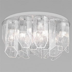 {{productViewItem.photos[photoViewList.activeNavIndex].Alt || productViewItem.photos[photoViewList.activeNavIndex].Description || 'Потолочная люстра Bogate&#39;s Iceberg 381/10'}}