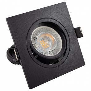{{productViewItem.photos[photoViewList.activeNavIndex].Alt || productViewItem.photos[photoViewList.activeNavIndex].Description || 'Встраиваемый светильник Denkirs DK3021 DK3021-BK'}}