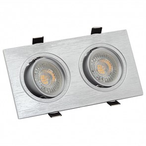 {{productViewItem.photos[photoViewList.activeNavIndex].Alt || productViewItem.photos[photoViewList.activeNavIndex].Description || 'Встраиваемый светильник Denkirs DK3021 DK3022-CM'}}
