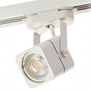 {{productViewItem.photos[photoViewList.activeNavIndex].Alt || productViewItem.photos[photoViewList.activeNavIndex].Description || 'Светильник на штанге Denkirs DK600 DK6003-WH'}}