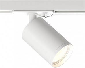 {{productViewItem.photos[photoViewList.activeNavIndex].Alt || productViewItem.photos[photoViewList.activeNavIndex].Description || 'Светильник на штанге Denkirs DK620 DK6201-WH'}}