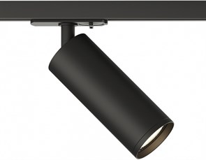 {{productViewItem.photos[photoViewList.activeNavIndex].Alt || productViewItem.photos[photoViewList.activeNavIndex].Description || 'Светильник на штанге Denkirs DK620 DK6202-BK'}}