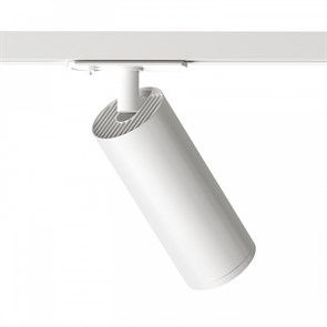 {{productViewItem.photos[photoViewList.activeNavIndex].Alt || productViewItem.photos[photoViewList.activeNavIndex].Description || 'Светильник на штанге Denkirs DK620 DK6202-WH'}}