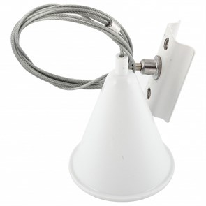{{productViewItem.photos[photoViewList.activeNavIndex].Alt || productViewItem.photos[photoViewList.activeNavIndex].Description || 'Подвес для трека Denkirs DK Track White TR1105-WH'}}