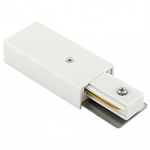 {{productViewItem.photos[photoViewList.activeNavIndex].Alt || productViewItem.photos[photoViewList.activeNavIndex].Description || 'Токопровод концевой Denkirs DK Track White TR1100-WH'}}