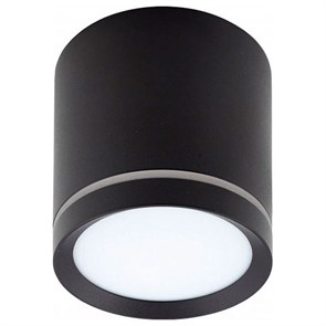 {{productViewItem.photos[photoViewList.activeNavIndex].Alt || productViewItem.photos[photoViewList.activeNavIndex].Description || 'Накладной светильник Denkirs DK401 DK4016-BK'}}