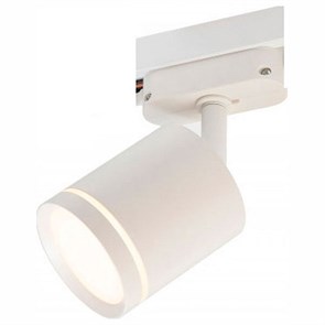 {{productViewItem.photos[photoViewList.activeNavIndex].Alt || productViewItem.photos[photoViewList.activeNavIndex].Description || 'Светильник на штанге Denkirs DK640 DK6401-WH'}}
