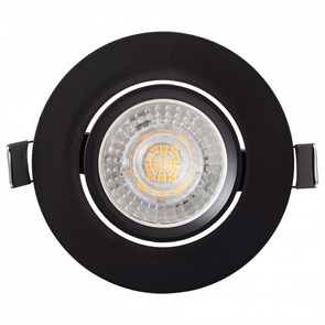 {{productViewItem.photos[photoViewList.activeNavIndex].Alt || productViewItem.photos[photoViewList.activeNavIndex].Description || 'Встраиваемый светильник Denkirs DK3020 DK3020-BK'}}