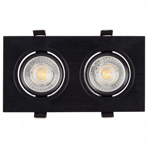 {{productViewItem.photos[photoViewList.activeNavIndex].Alt || productViewItem.photos[photoViewList.activeNavIndex].Description || 'Встраиваемый светильник Denkirs DK3021 DK3022-BK'}}