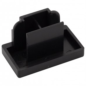 {{productViewItem.photos[photoViewList.activeNavIndex].Alt || productViewItem.photos[photoViewList.activeNavIndex].Description || 'Заглушка для трека Denkirs DK Track Black TR1107-BK'}}