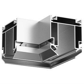 {{productViewItem.photos[photoViewList.activeNavIndex].Alt || productViewItem.photos[photoViewList.activeNavIndex].Description || 'Профиль встраиваемый Denkirs Smart TR3041-AL'}}