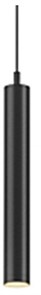 {{productViewItem.photos[photoViewList.activeNavIndex].Alt || productViewItem.photos[photoViewList.activeNavIndex].Description || 'Подвесной светильник Denkirs Smart DK8008-BK'}}