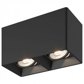 {{productViewItem.photos[photoViewList.activeNavIndex].Alt || productViewItem.photos[photoViewList.activeNavIndex].Description || 'Накладной светильник Denkirs DK3030 DK3035-BK'}}