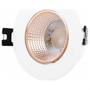 {{productViewItem.photos[photoViewList.activeNavIndex].Alt || productViewItem.photos[photoViewList.activeNavIndex].Description || 'Встраиваемый светильник Denkirs DK3020 DK3061-WBR'}}