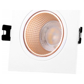 {{productViewItem.photos[photoViewList.activeNavIndex].Alt || productViewItem.photos[photoViewList.activeNavIndex].Description || 'Встраиваемый светильник Denkirs DK3021 DK3071-WBR'}}