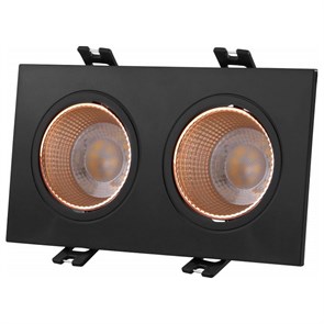 {{productViewItem.photos[photoViewList.activeNavIndex].Alt || productViewItem.photos[photoViewList.activeNavIndex].Description || 'Встраиваемый светильник Denkirs DK3021 DK3072-BBR'}}