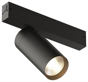 {{productViewItem.photos[photoViewList.activeNavIndex].Alt || productViewItem.photos[photoViewList.activeNavIndex].Description || 'Светильник на штанге Denkirs Smart DK8020-BK'}}