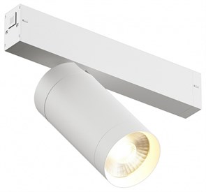 {{productViewItem.photos[photoViewList.activeNavIndex].Alt || productViewItem.photos[photoViewList.activeNavIndex].Description || 'Светильник на штанге Denkirs Smart DK8020-WH'}}