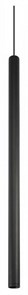 {{productViewItem.photos[photoViewList.activeNavIndex].Alt || productViewItem.photos[photoViewList.activeNavIndex].Description || 'Подвесной светильник Denkirs Glingor DK4303-BK'}}