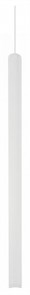 {{productViewItem.photos[photoViewList.activeNavIndex].Alt || productViewItem.photos[photoViewList.activeNavIndex].Description || 'Подвесной светильник Denkirs Glingor DK4304-WH'}}