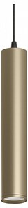 {{productViewItem.photos[photoViewList.activeNavIndex].Alt || productViewItem.photos[photoViewList.activeNavIndex].Description || 'Подвесной светильник Denkirs TUBE DK4050-BG'}}