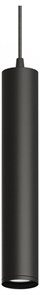 {{productViewItem.photos[photoViewList.activeNavIndex].Alt || productViewItem.photos[photoViewList.activeNavIndex].Description || 'Подвесной светильник Denkirs TUBE DK4050-BK'}}