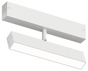 {{productViewItem.photos[photoViewList.activeNavIndex].Alt || productViewItem.photos[photoViewList.activeNavIndex].Description || 'Светильник на штанге Denkirs Smart DK8009-WH'}}