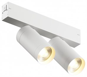 {{productViewItem.photos[photoViewList.activeNavIndex].Alt || productViewItem.photos[photoViewList.activeNavIndex].Description || 'Светильник на штанге Denkirs Smart DK8012-WH'}}