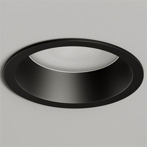 {{productViewItem.photos[photoViewList.activeNavIndex].Alt || productViewItem.photos[photoViewList.activeNavIndex].Description || 'Встраиваемый светильник Denkirs Deep DK3103-BK'}}