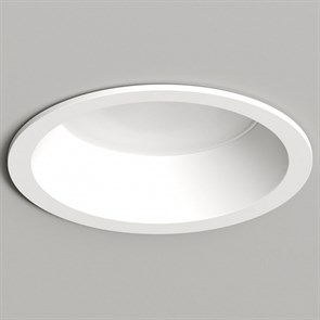 {{productViewItem.photos[photoViewList.activeNavIndex].Alt || productViewItem.photos[photoViewList.activeNavIndex].Description || 'Встраиваемый светильник Denkirs Deep DK3103-WH'}}