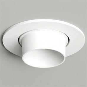{{productViewItem.photos[photoViewList.activeNavIndex].Alt || productViewItem.photos[photoViewList.activeNavIndex].Description || 'Встраиваемый светильник Denkirs Rond DK3120-WH'}}
