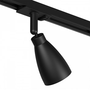 {{productViewItem.photos[photoViewList.activeNavIndex].Alt || productViewItem.photos[photoViewList.activeNavIndex].Description || 'Светильник на штанге Denkirs Bell DK6050-BK'}}