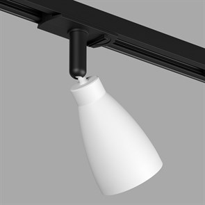 {{productViewItem.photos[photoViewList.activeNavIndex].Alt || productViewItem.photos[photoViewList.activeNavIndex].Description || 'Светильник на штанге Denkirs Bell DK6050-BW+BK'}}