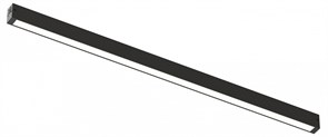 {{productViewItem.photos[photoViewList.activeNavIndex].Alt || productViewItem.photos[photoViewList.activeNavIndex].Description || 'Встраиваемый светильник Denkirs SMART LINEAR DK8026-BK'}}